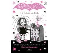 Isadora Moon 10: La Isadora Moon I La Fada De Les Dents