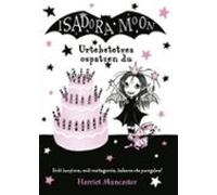 Isadora Moon 3: Urtebetezea Ospatzen Du
