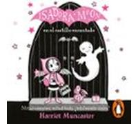Isadora Moon 6 - Isadora Moon En El Castillo Encantado