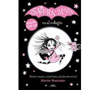 Isadora Moon Va Al Colegio Edicion Pop Up