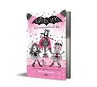 Isadora Moon Y Las Vampiestrellas Del Pop (edicion Especial 8)