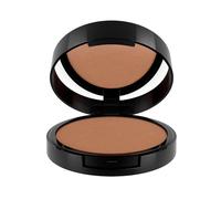 Isadora - Nature Enhanced Cream Blush Coloretes 3 g 40 - SOFT TAN