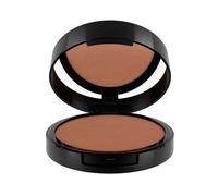 Isadora - Nature Enhanced Cream Blush Coloretes 3 g 41 - CARAMEL TAN