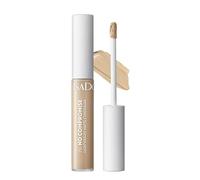 Isadora - No Compromise Lightweight Matte Correctores de color 10 ml 3NW