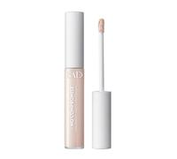 Isadora - No Compromise Lightweight Matte Correctores 10 ml 1NC