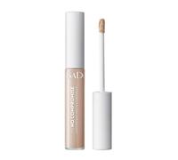 Isadora - No Compromise Lightweight Matte Correctores 10 ml 3NC