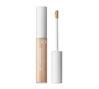 Isadora - No Compromise Lightweight Matte Correctores 10 ml 3NW