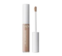 Isadora - No Compromise Lightweight Matte Correctores 10 ml 7NC