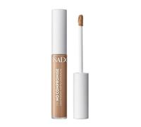 Isadora - No Compromise Lightweight Matte Correctores 10 ml 7NW