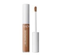 Isadora - No Compromise Lightweight Matte Correctores 10 ml 9NW