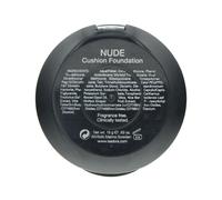 Isadora nude cushion foundation 15g - 20 nude sun
