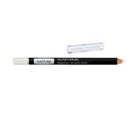 Isadora - Perfect Contour Kajal Lápices de ojos 1.3 g 50, Satin White