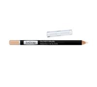 Isadora - Perfect Contour Kajal Lápices de ojos 1.3 g 56, Blond