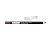 Isadora - Perfect Contour Kajal Lápices de ojos 1.3 g 59,Bronzing Brown