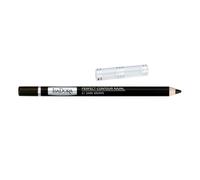 Isadora - Perfect Contour Kajal Lápices de ojos 1.3 g 61, Dark Brown