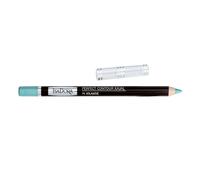 Isadora - Perfect Contour Kajal Lápices de ojos 1.3 g 71, Atlantic