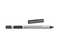 Isadora - Perfect Contour Kajal Waterproof Lápices de ojos 1.2 g 39,Deep Grey