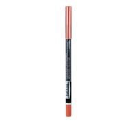 IsaDora Perfect Lipliner 225 Nude Hearted 1,2 g