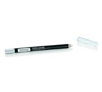 ISADORA Perfect Lipliner #80 Transparent Lip Fix 1.2 g