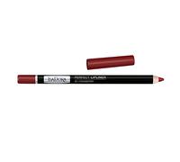 Isadora - Perfect Lips Lipliner Perfiladores de labios 1.2 g 060, Cranberry