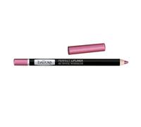 Isadora - Perfect Lips Lipliner Perfiladores de labios 1.2 g 068, Rosemauve