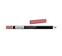 Isadora - Perfect Lips Perfect Lipliner Perfiladores de labios 1.2 g 204, Cashmere Pink