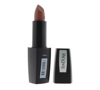 Isadora perfect matte lipstick 4.5g - 09 sugar beige