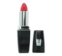 Isadora perfect moisture 173 watermelon - lápiz labial 4,5 g