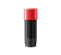 Isadora - Perfect Moisture Barras de labios 4 g 05 Coral Peach REFILL