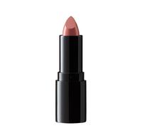 Isadora - Perfect Moisture Barras de labios 4 g 12 - VELVET NUDE