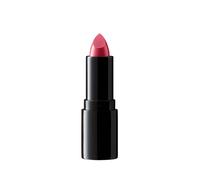 Isadora - Perfect Moisture Barras de labios 4 g 151 - PRECIOUS ROSE