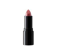 Isadora - Perfect Moisture Barras de labios 4 g 152 - MARVELOUS MAUVE