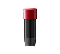 Isadora - Perfect Moisture Barras de labios 4 g 210, Ultimate Red