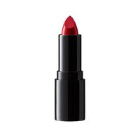Isadora - Perfect Moisture Barras de labios 4 g 210 - ULTIMATE RED