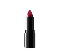 Isadora - Perfect Moisture Barras de labios 4 g 212