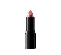 Isadora - Perfect Moisture Barras de labios 4 g 226 - ANGELIC NUDE