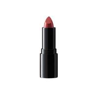 Isadora - Perfect Moisture Barras de labios 4 g 228 - CINNABAR
