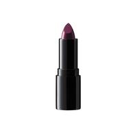 Isadora - Perfect Moisture Barras de labios 4 g 230