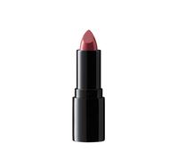 Isadora - Perfect Moisture Barras de labios 4 g 56 - ROSEWOOD