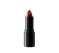 Isadora - Perfect Moisture Barras de labios 4 g 60 - CRANBERRY