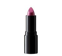 Isadora - Perfect Moisture Barras de labios 4 g 68 - CRYSTAL ROSEMAUVE
