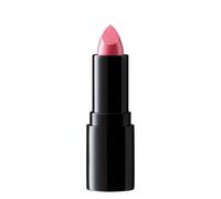 Isadora - Perfect Moisture Barras de labios 4 g 77 - SATIN PINK