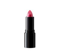 Isadora - Perfect Moisture Barras de labios 4 g 78 - VIVID PINK