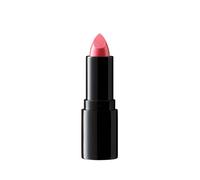 Isadora - Perfect Moisture Barras de labios 4 g 9 - FLOURISH PINK