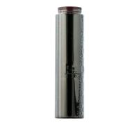 IsaDora Perfect Moisture lápiz labial recargable 056 palo de rosa 4g