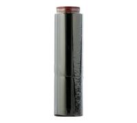 IsaDora Perfect Moisture lápiz labial recargable 060 arándano 4g