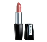 Isadora Perfect Moisture Lipstick