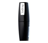IsaDora Perfect Moisture Lipstick 228 Cinabrio 4,5 g