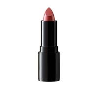 IsaDora Perfect Moisture Lipstick Pintalabios 4 g Nr. 021 - Burnished Pink
