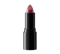 IsaDora Perfect Moisture Lipstick Pintalabios 4 g Nr. 056 - Rosewood